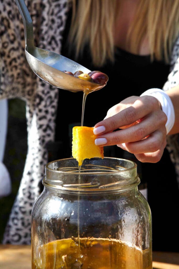 AGROTOURISM PROGRAMS PHOTOS 18.jpg